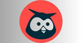Hootsuite interface screenshot